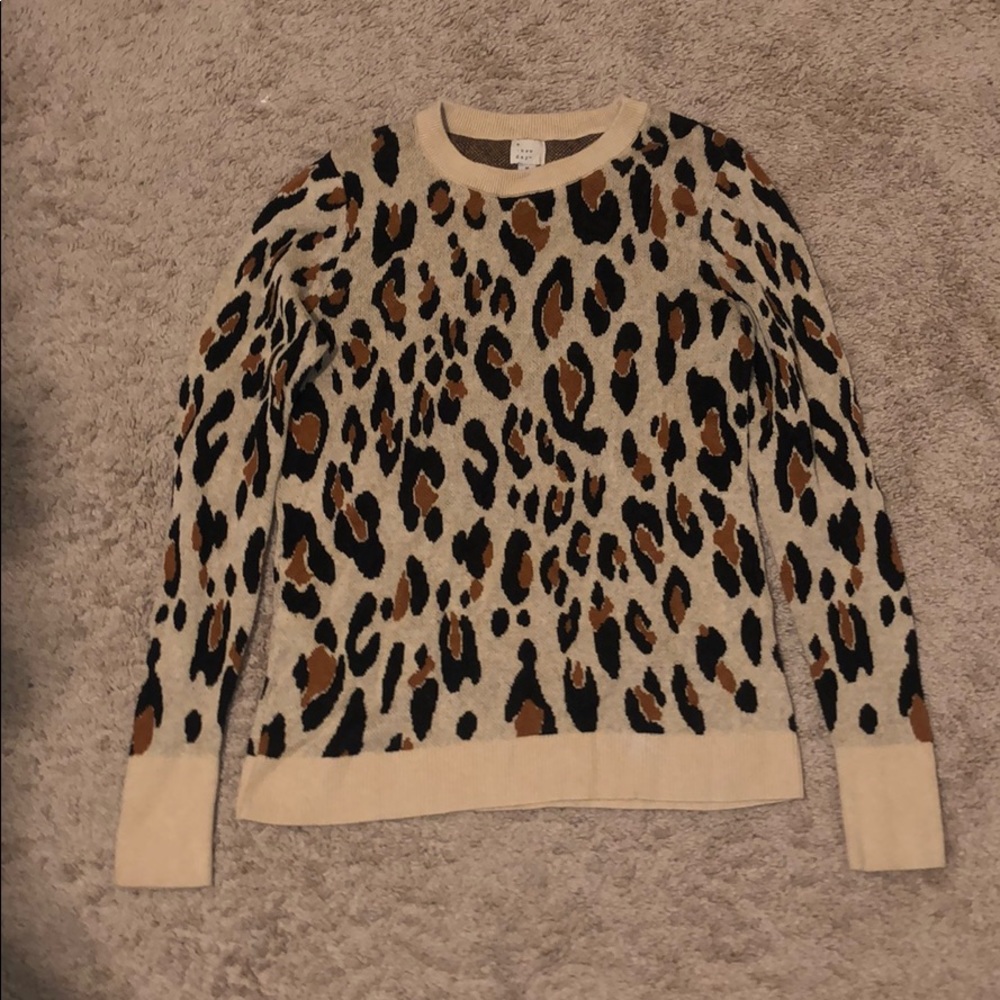 Sweater bundle - Picture 3 of 7